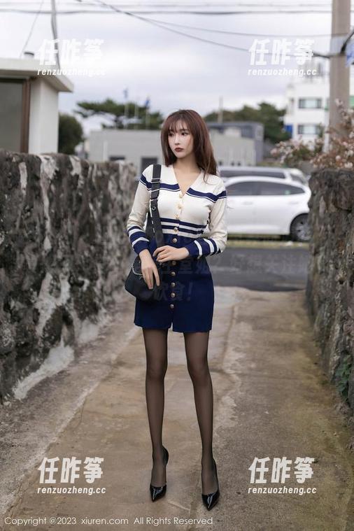 秀人网 - 妲己_Toxic白丝写真高清版,真想问:白丝是养生堂姐?好想关注她的饮食!-任昨筝 秀人网 - 妲己_Toxic白丝写真高清版,真想问:白丝是养生堂姐?好想关注她的饮食!-任昨筝