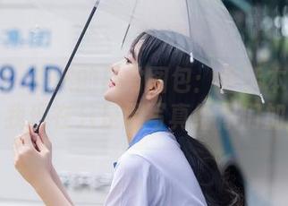 秀人网 - 安然的日常图包：生活本来就不简单，我现在只是用写真给你们加点料。