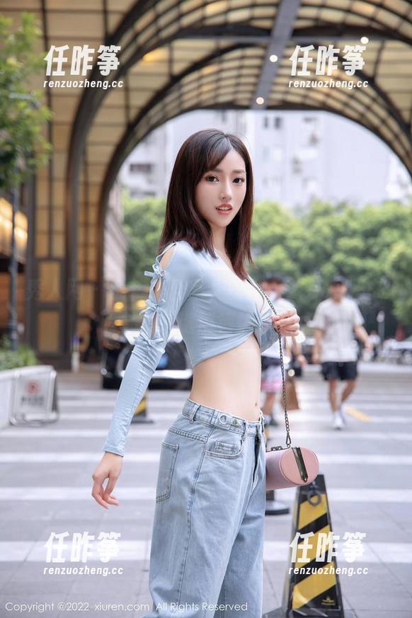 秀人网-安然maleah 秀人网 - 玩转办公室,安然maleah秘书全集一键解锁愉快!