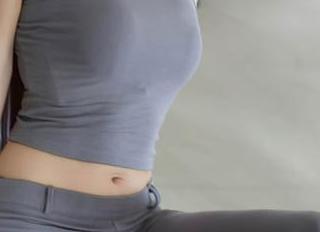秀人网 - 拍黄瓜girl原图卧槽，这毛衣也太绝了吧