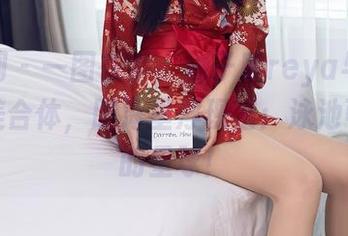 秀人网 - 一图在手，林子欣reya与死库水完美合体，脑海里浮现出：泳池可是我的星球！