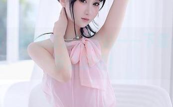 秀人网 - 璀灿的浴缸驿站——下载你的欢乐之旅吧！