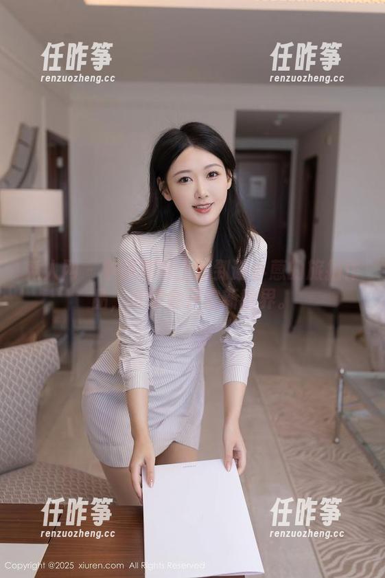 秀人网-谢小蒽 秀人网 - 争取在网上找到谢小蒽的旅拍作品,可能会开启新世界。