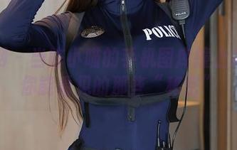 秀人网 - 当陈小喵的手机图库撞上高清：你能看见的那些“秘密”