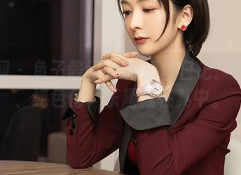 秀人网 - 鱼子酱fish的蕾丝日记：无圣光、纯色情，乐趣就在其中。