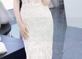秀人网 - 麻布学妹穿水手服的原图：这照片，简直想给她写封情书吧！