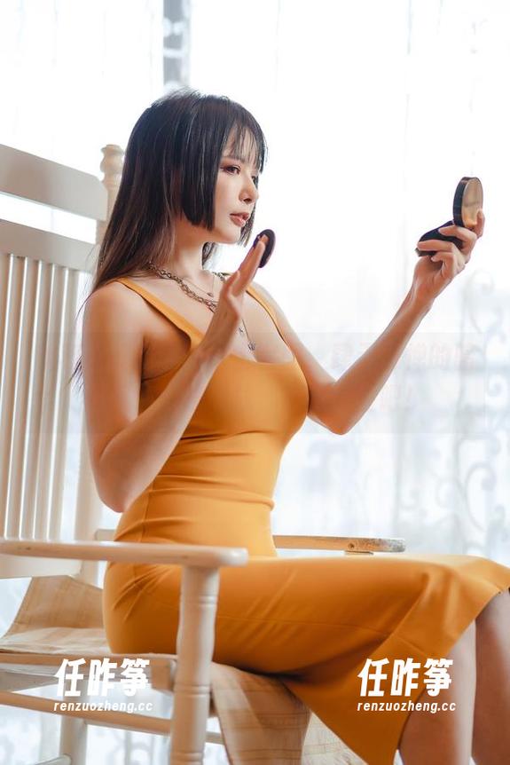 秋和柯基 秋和柯基的黑暗护士套图,肆无忌惮的暗黑风,快来下载,被她迷住吧!