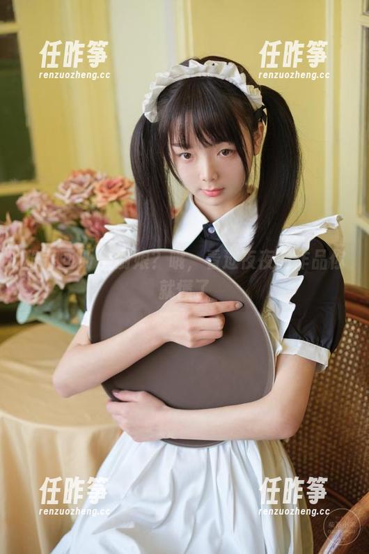 稚乖画册-夜夜 稚乖画册 - 厨娘?哦,看过夜夜的作品你就懂了