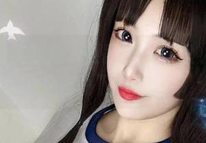 下载全套阿狸同人翻翻册，章鱼小童谣教你如何成为下一个迷弟！