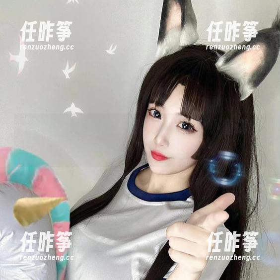 章鱼小童谣 下载全套阿狸同人翻翻册,章鱼小童谣教你如何成为下一个迷弟!