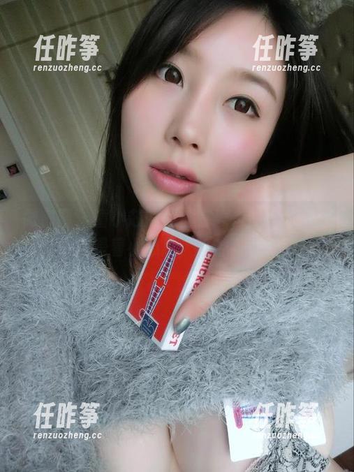 微密圈 - 童小芯的黑丝在线,图片里的空气都弥漫着小心思,哈哈,真绝了!-任昨筝 微密圈 - 童小芯的黑丝在线,图片里的空气都弥漫着小心思,哈哈,真绝了!-任昨筝