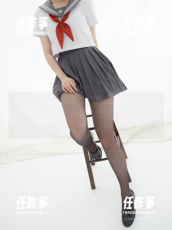 紧急企划-林书辞 紧急企划 - 她是护士,也是作品中最亮的星,林书辞让我们心甘情愿为她的精选作品倾倒。