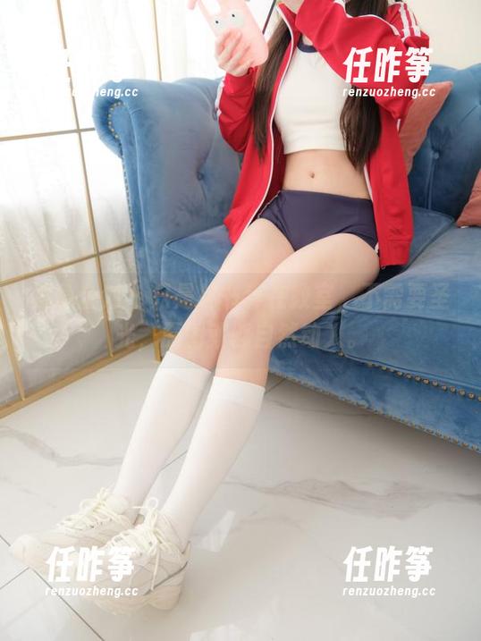 紧急企划 - 只是林书辞在教室,不需要圣光,原图就够自然动人。-任昨筝 紧急企划 - 只是林书辞在教室,不需要圣光,原图就够自然动人。-任昨筝