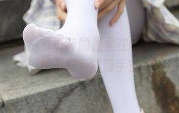 紧急企划 - 林书辞的温柔在这张图片里，想不想下载到手？
