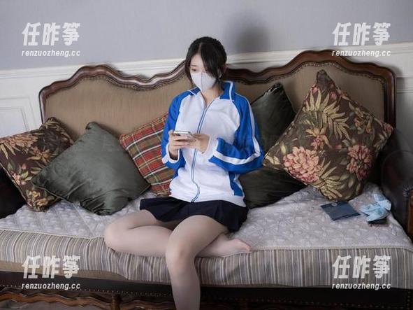 紧急企划 - 愿这份资源里的高清旅拍留住这一路的见希w-任昨筝