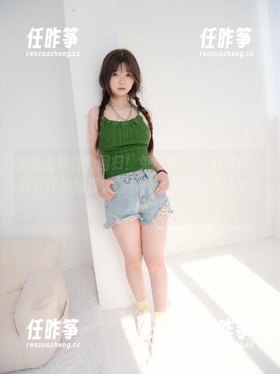 紧急企划强势回归!免费棕丝JK裙美图,保证让你翻页如翻书,看完想立马换上去!-任昨筝 紧急企划强势回归!免费棕丝JK裙美图,保证让你翻页如翻书,看完想立马换上去!-任昨筝