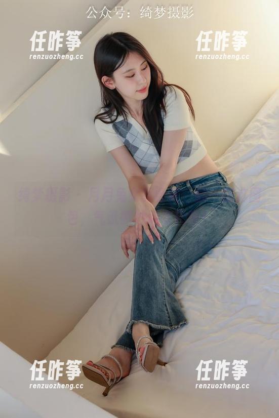 绮梦摄影 - 月月兔女郎合集,翻一翻这图包,气氛微妙地变化啦!-任昨筝 绮梦摄影 - 月月兔女郎合集,翻一翻这图包,气氛微妙地变化啦!-任昨筝