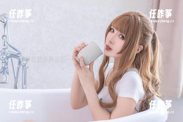 猫娘的各种姿态——羊大真人的原图一览,无敌可爱-任昨筝 猫娘的各种姿态——羊大真人的原图一览,无敌可爱-任昨筝