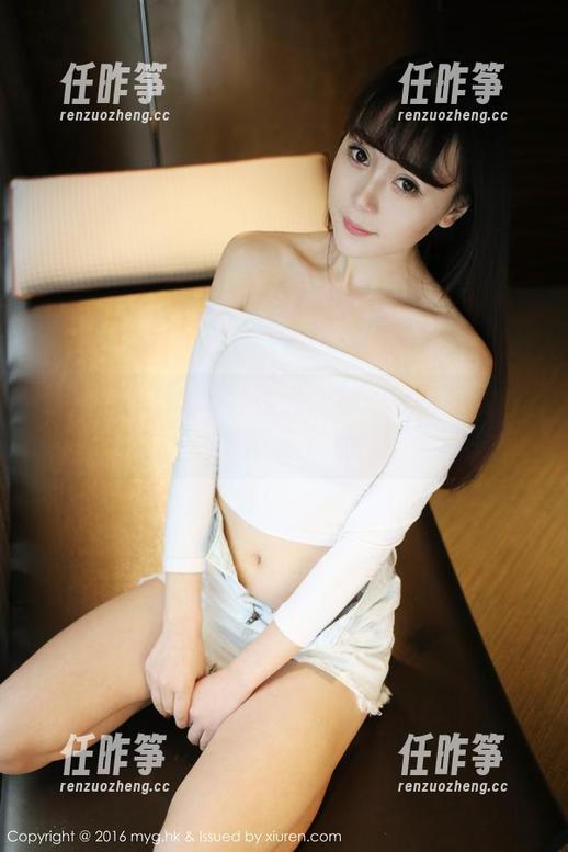 美媛馆 - Toro羽住大揭秘:网盘里的丝袜要不要下载?-任昨筝 美媛馆 - Toro羽住大揭秘:网盘里的丝袜要不要下载?-任昨筝