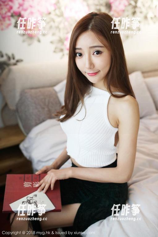 美媛馆 - 于大小姐的短裙奇迹,原图来袭,下载先睹为快-任昨筝 美媛馆 - 于大小姐的短裙奇迹,原图来袭,下载先睹为快-任昨筝