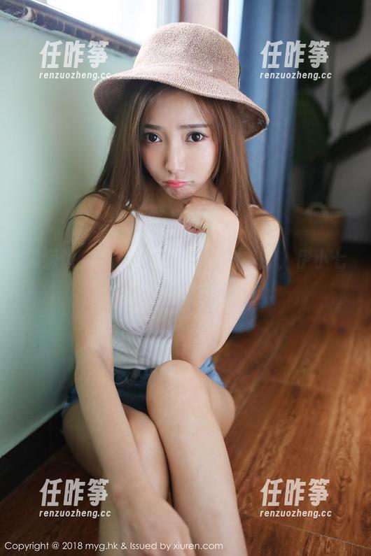 美媛馆 - 网盘里偷偷藏着的美脚,伊小七MoMo,快来解释一波!-任昨筝 美媛馆 - 网盘里偷偷藏着的美脚,伊小七MoMo,快来解释一波!-任昨筝