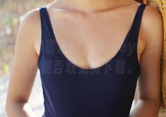 美媛馆 - 美得冒泡的八宝icey少女，考验你是否敢免费下载。