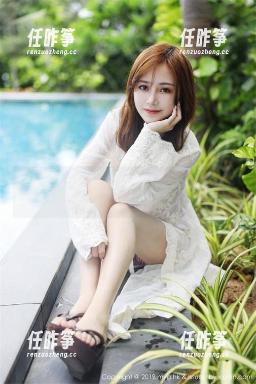 美媛馆 - 嘉宝贝儿最新图集,油亮到你想摸摸看,她那闪亮的皮肤惹人喜!-任昨筝 美媛馆 - 嘉宝贝儿最新图集,油亮到你想摸摸看,她那闪亮的皮肤惹人喜!-任昨筝