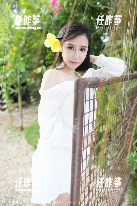 美媛馆 - 这波方子萱透明度,真的让人不得不下载啊,颜值高到飞起-任昨筝 美媛馆 - 这波方子萱透明度,真的让人不得不下载啊,颜值高到飞起-任昨筝