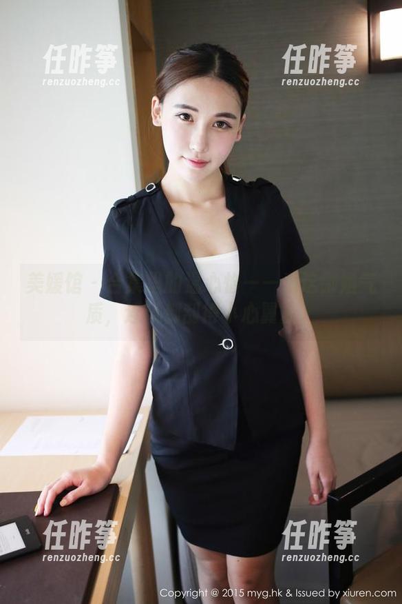 美媛馆 - 合集里的温心怡——看这御姐气质,连风都刮得小心翼翼。-任昨筝 美媛馆 - 合集里的温心怡——看这御姐气质,连风都刮得小心翼翼。-任昨筝