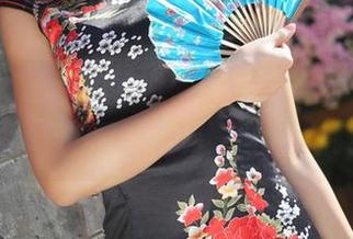美媛馆 - 双人写真时间，绮里嘉Carina又要搞事情了，快抓好这个福利！