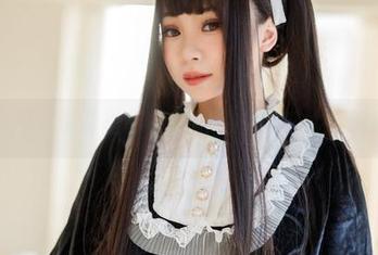 别犹豫，资源里有们想看的胡桃喵水手服私拍