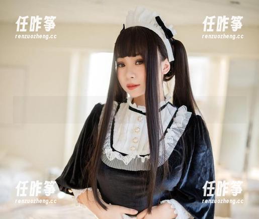 胡桃喵 别犹豫,资源里有们想看的胡桃喵水手服私拍