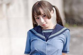 胡桃猫Kurumineko迷宫少女写真与壁纸的迷人融合，脑子一片混沌，不看白不看。