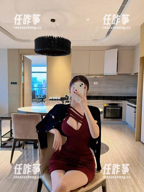 微密圈 - 脸红Dearie的双马尾图片合集：看这位大小姐的任性，我是服气的！