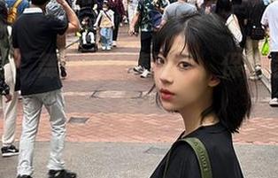 甜心秘籍：舞小喵全集下载，保管你乐个不停！