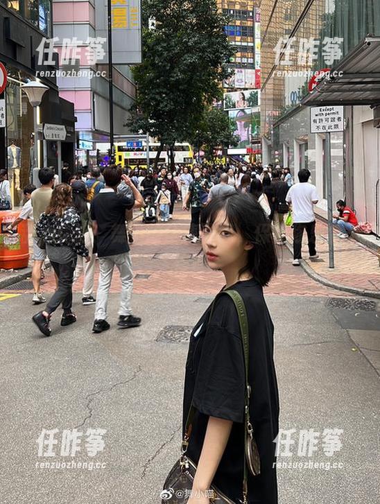 舞小喵 甜心秘籍:舞小喵全集下载,保管你乐个不停!