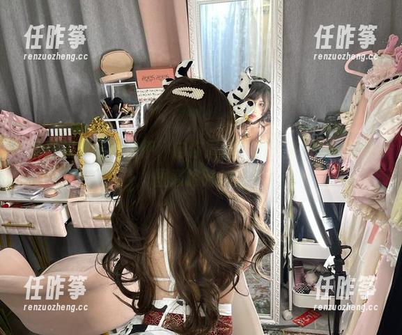 免费的黑兽克洛伊,向你展示芊川一笑MNK的美图巅峰时刻!-任昨筝 免费的黑兽克洛伊,向你展示芊川一笑MNK的美图巅峰时刻!-任昨筝