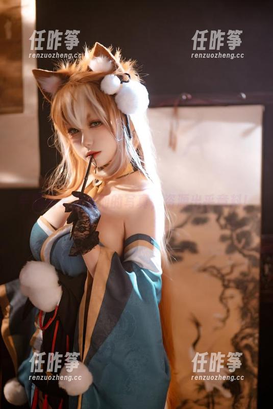 芋圆侑子 芋圆侑子在泳池的写真,资源出乎意料!