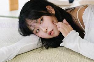 萌芽儿o0的日常精选：有没有人能抵挡得了这个治愈的套图，反正我不行。