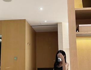 微密圈 - 惊艳不惊艳大家说了算，葛征学姐的免费图册等你来瞅瞅！