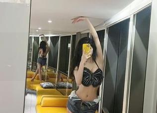 微密圈 - 想要葛征的女友福利图包的朋友们，准备好了吗？
