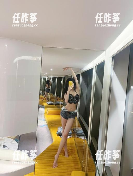 葛征 微密圈 - 想要葛征的女友福利图包的朋友们,准备好了吗?