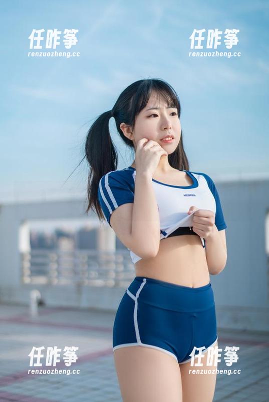 虎森森 这全套巫女图集,虎森森真会把人逗乐啊。