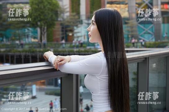 蜜桃社 - 就问你敢不敢看冰露的网袜?免费图集已经上线!-任昨筝 蜜桃社 - 就问你敢不敢看冰露的网袜?免费图集已经上线!-任昨筝