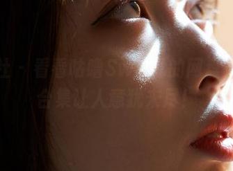 蜜桃社 - 看看咕噜Sweet的网盘，女友合集让人意犹未尽！