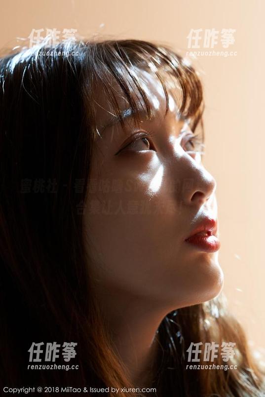蜜桃社 - 看看咕噜Sweet的网盘,女友合集让人意犹未尽!-任昨筝 蜜桃社 - 看看咕噜Sweet的网盘,女友合集让人意犹未尽!-任昨筝