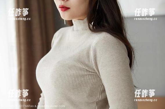 蜜桃社 - 好吧,小魔女lily,穿个礼服有必要这样高调吗?高清图册随我随意翻。-任昨筝 蜜桃社 - 好吧,小魔女lily,穿个礼服有必要这样高调吗?高清图册随我随意翻。-任昨筝
