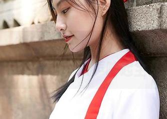 蜜桃社 - 绯月樱-Cherry连体衣合集，你只需下载，惊叹声响起全免！