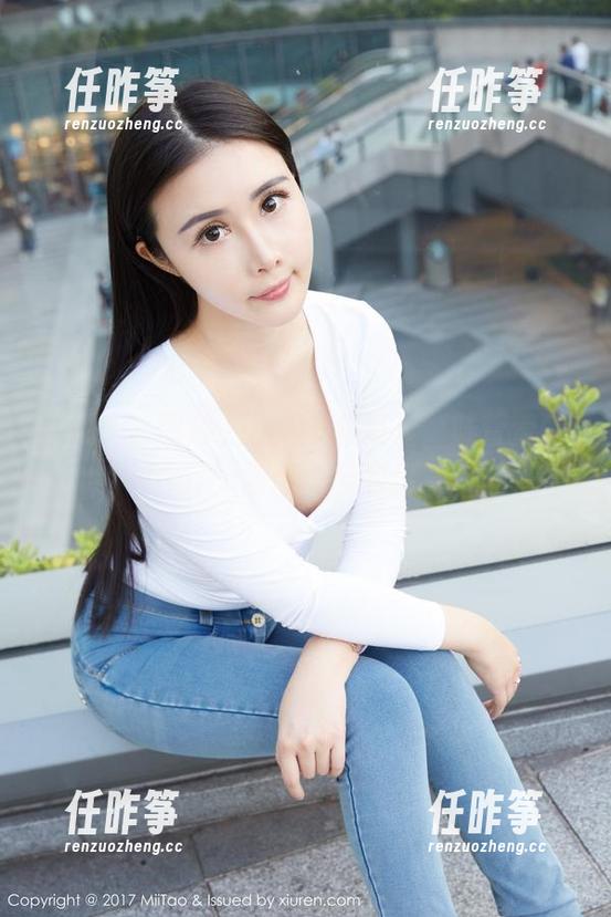 蜜桃社 - 图片上的浪漫和反差,陆萱萱Cecilia与高跟鞋的纠葛-任昨筝 蜜桃社 - 图片上的浪漫和反差,陆萱萱Cecilia与高跟鞋的纠葛-任昨筝