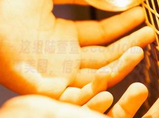 蜜桃社 - 这组陆萱萱Cecilia的裤里丝高清美图，信不信全靠缘分